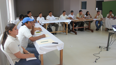 taller 1